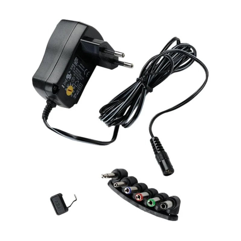 ALIMENTATION 600MA STABILISEE 308402 ITC - DIVERS MARQUES