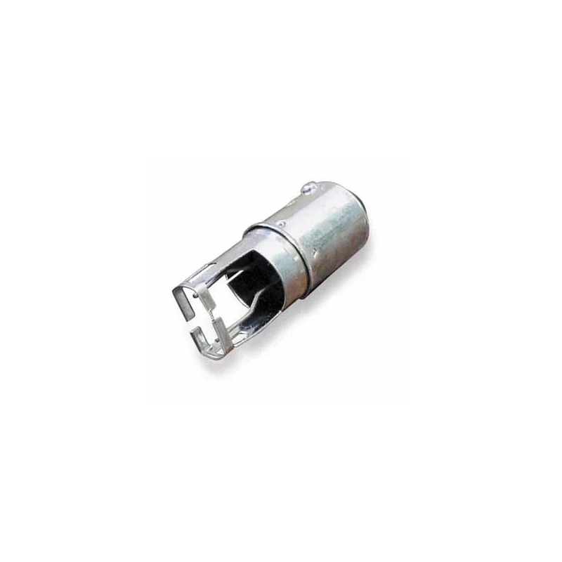 ALLUMEUR FILAMENT POELE A SH500 F1 Distribution - DIVERS MARQUES