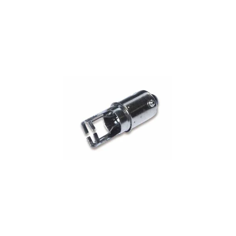 ALLUMEUR SH400 SH400 F1 Distribution - DIVERS MARQUES