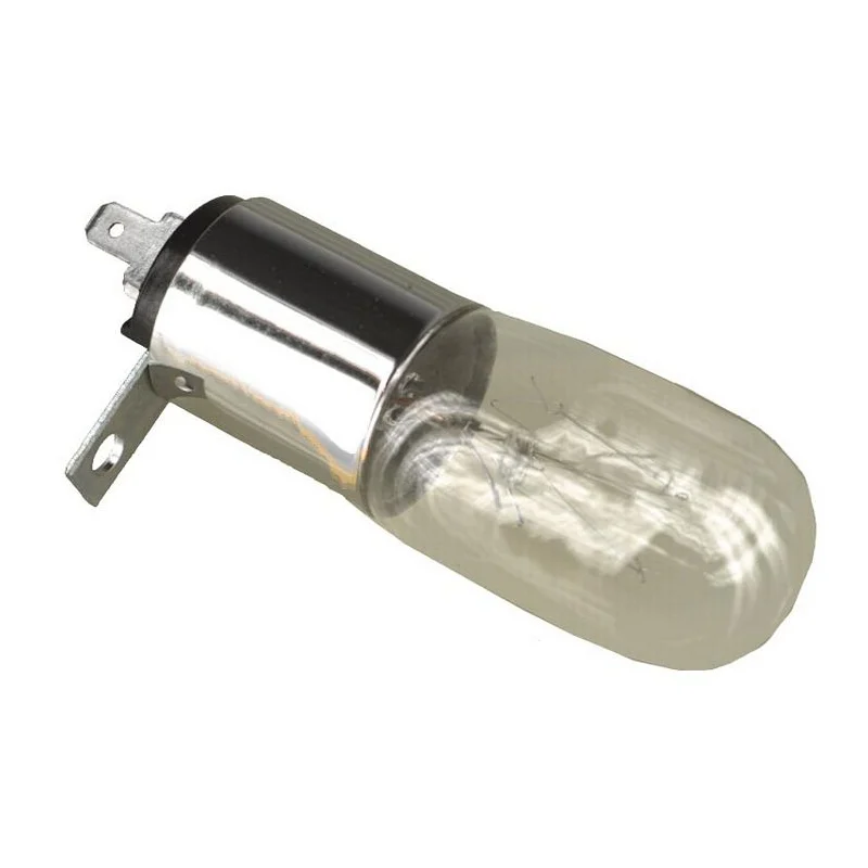 AMPOULE 20W MICRO-ONDES 8014025052250