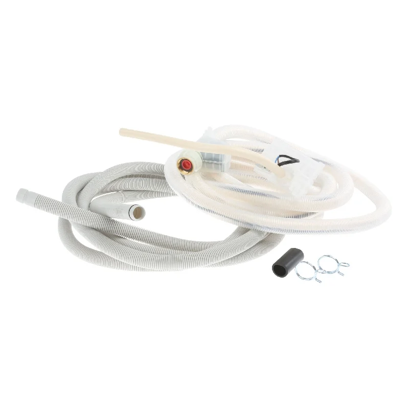 Aquastop 4m BOSCH 00673684 - BOSCH B/S/H