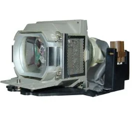 Lampe de Projecteur Sony VPL-ES7 (alternative QualityLamp à LMP-E191)