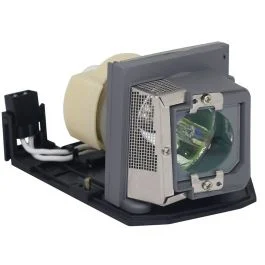 Lampe de Projecteur Optoma TX762 (alternative QualityLamp à BL-FP280D)