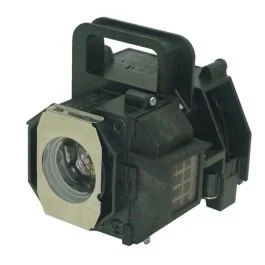 Lampe de Projecteur Epson EH-TW2800 (alternative QualityLamp à ELPLP49)