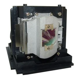 Lampe de Projecteur InFocus IN5504 (alternative QualityLamp à SP-LAMP-055)