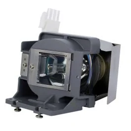 Lampe de Projecteur Acer X152H (alternative QualityLamp à MC.JLE11.001)