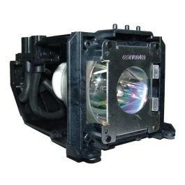 Lampe de Projecteur LG RD-JT90 (alternative QualityLamp à AJ-LT91)