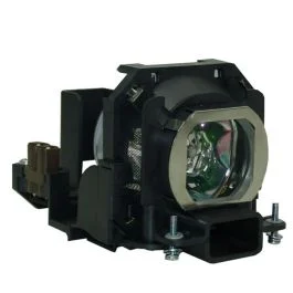 Lampe de Projecteur Panasonic PT-LB30NT (alternative QualityLamp à ET-LAB30)