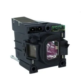 Lampe de Projecteur Projectiondesign CINEO 80 (alternative QualityLamp à R9801274)