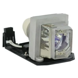 Lampe de Projecteur Optoma EH300 (alternative QualityLamp à BL-FU240A)