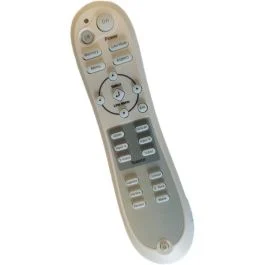 Télécommande Epson EMP-TW620 (alternative Plus.Parts® à 1419154)