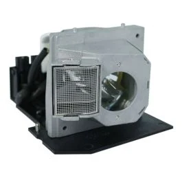 Lampe de Projecteur Optoma EP1080 (alternative QualityLamp à BL-FU300A)