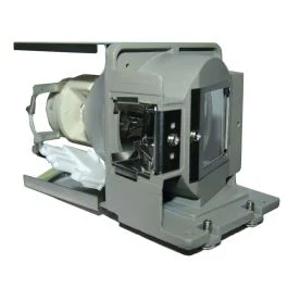 Lampe de Projecteur Benq MW529E (alternative QualityLamp à 5J.JFR05.001)