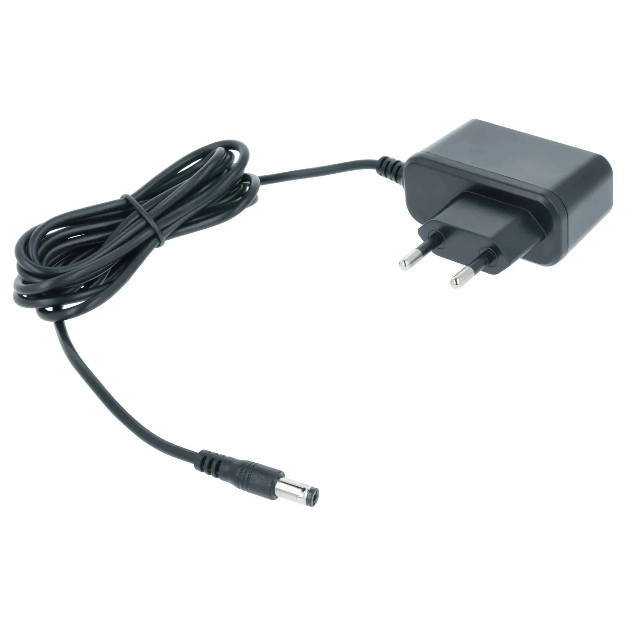 Bloc d'alimentation remplace NEDO 062510-900 pour appareil de mesure NEDO - 190 cm