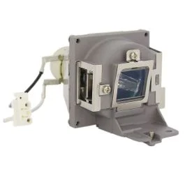Lampe de Projecteur ViewSonic PJD7828HDL (alternative QualityLamp à RLC-100)