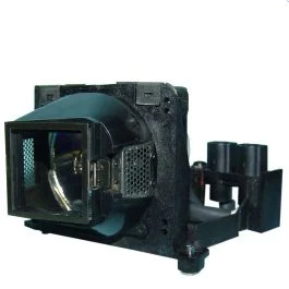 Lampe de Projecteur ViewSonic PJ402D-2 (alternative QualityLamp à RLC-014)