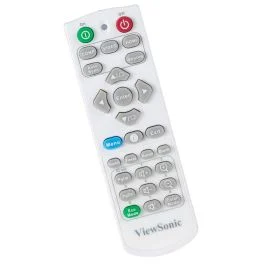 Télécommande ViewSonic PA500S (alternative Plus.Parts® à A-00010005)