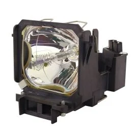 Lampe de Projecteur Sony VPL-PX35 (alternative QualityLamp à LMP-P260)