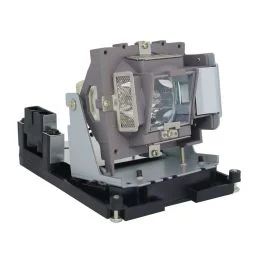 Lampe de Projecteur Benq MP727 (alternative QualityLamp à 5J.Y1B05.001)