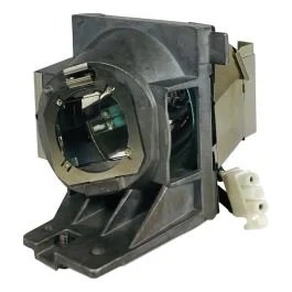 Lampe de Projecteur ViewSonic PX706HD (alternative QualityLamp à RLC-118)