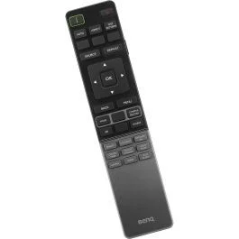 Télécommande BenQ W11000H (alternative Plus.Parts® à RCV024)