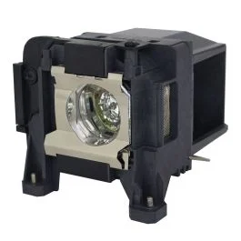 Lampe de Projecteur Epson EH-TW9300 (alternative QualityLamp à ELPLP89)