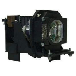 Lampe de Projecteur Panasonic PT-LB80 (alternative QualityLamp à ET-LAB80)