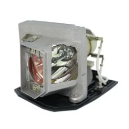 Lampe de Projecteur Optoma HD131Xw (alternative QualityLamp à BL-FU190E)