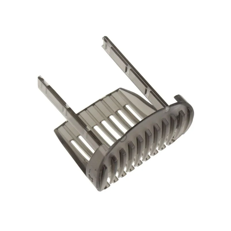 Babyliss Guide de Coupe 1 a 20mm d'origine Rasoir, Tondeuse 35808100 Rasoir, Tondeuse 35808100