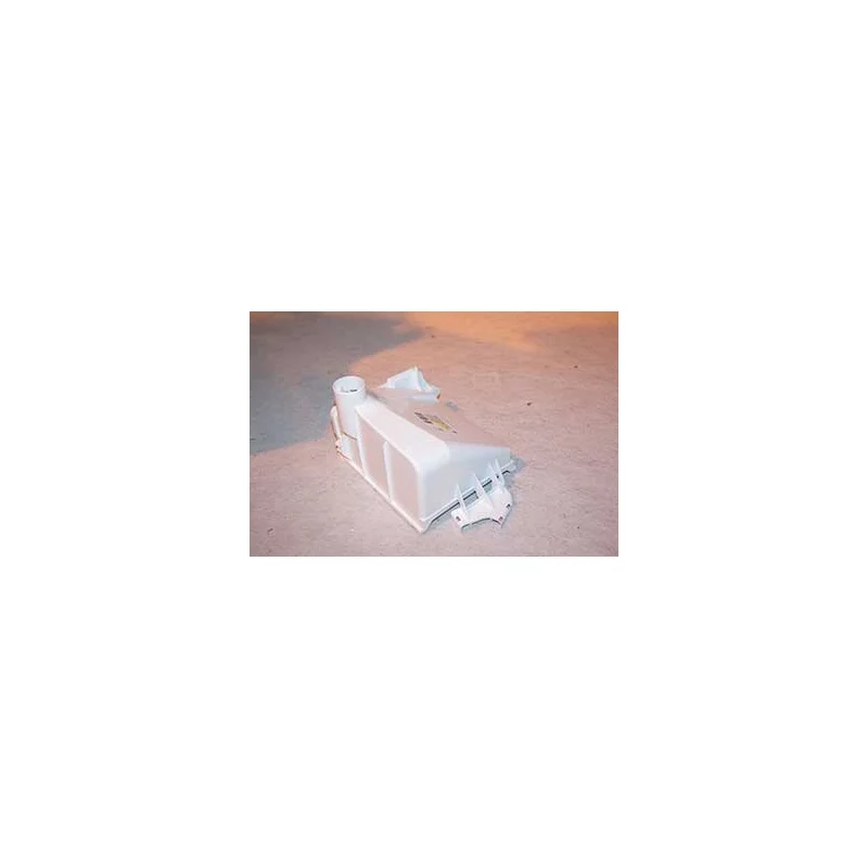 BAC A LESSIVE LAVE-LINGE 00703271 Bosch