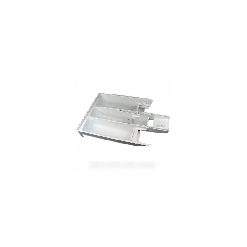 BAC A LESSIVE pour lave linge BOSCH B/S/H
