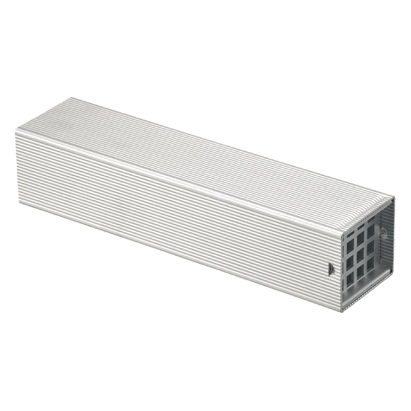 BAC DE COUVERTS EN ARGENT 00432377 Bosch - BOSCH B/S/H