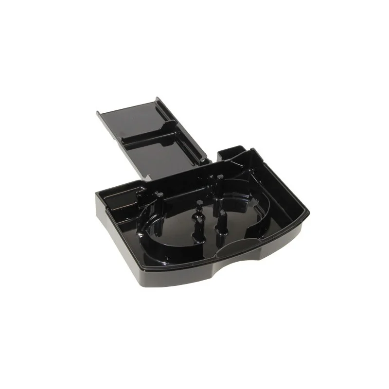 BAC EGOUTTOIR MACHINE A CAFE 5513251221 Delonghi