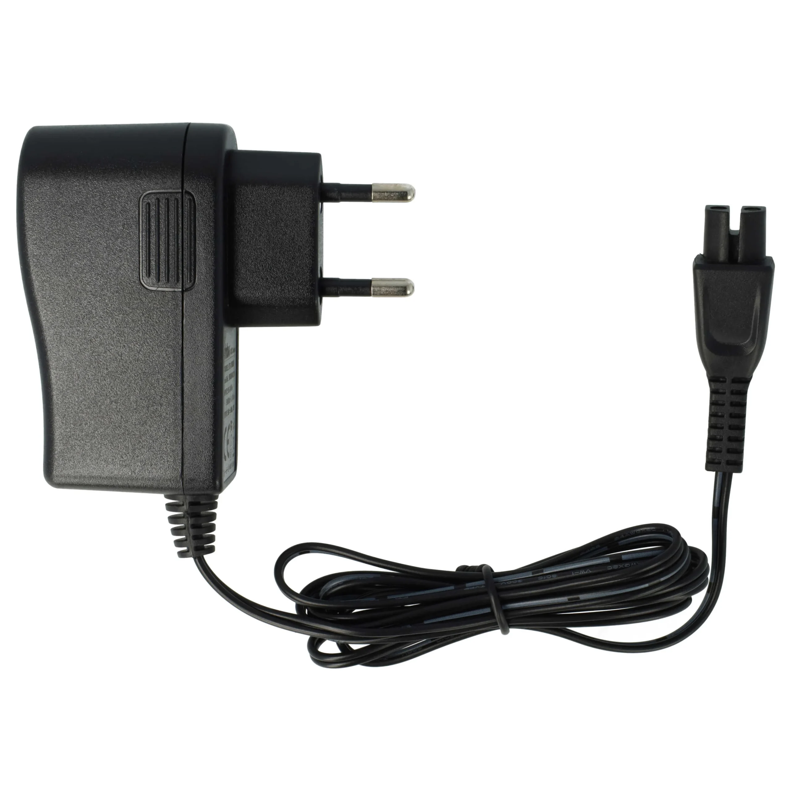 Chargeur remplace Kärcher 6.195-069.0, 6.654-780.0 pour aspirateur à main Kärcher