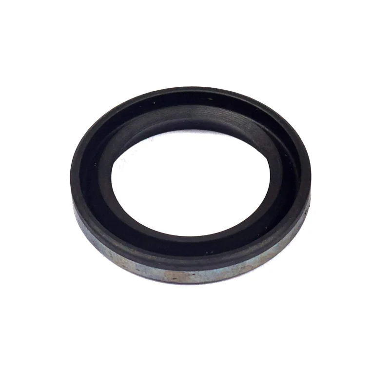 Bague Étanche Adaptable Moteur Briggs And Stratton BS299819 - DIVERS MARQUES