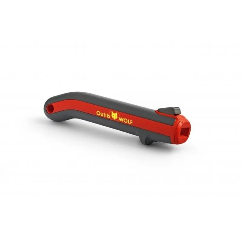 Balai De Terrasse Wolf Multi Star UBTM35 - DIVERS MARQUES