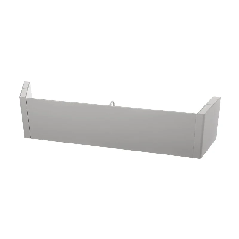 BALCONNET A BOUTEILLES 00677860 Gaggenau
