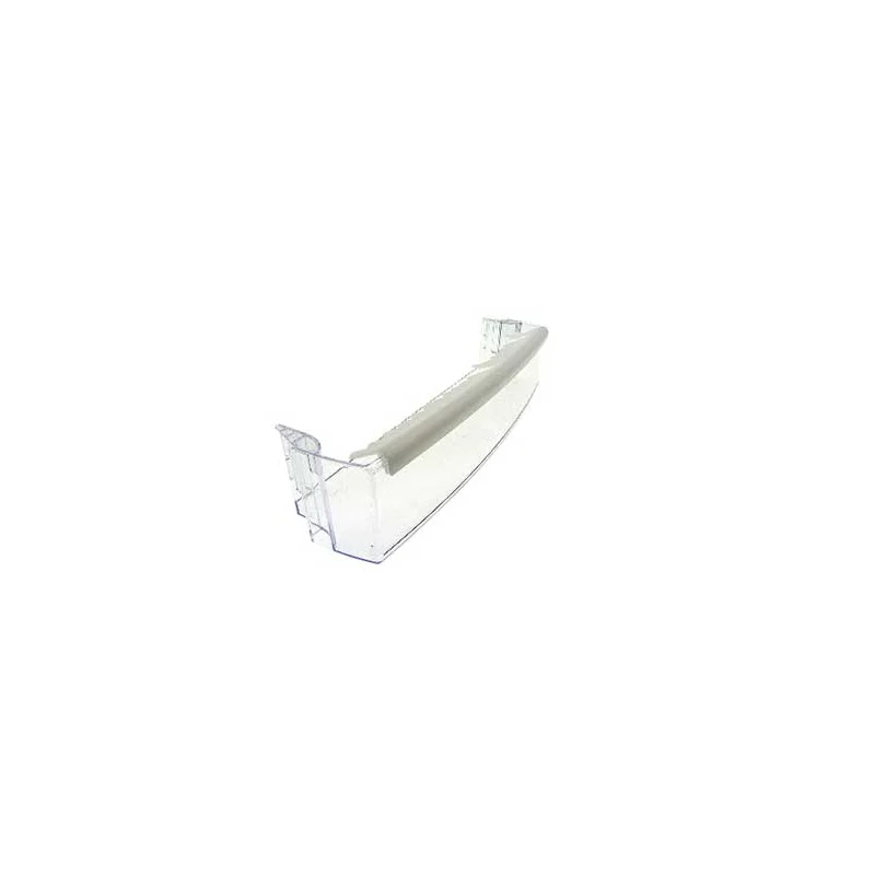 BALCONNET A BOUTEILLES 46X4835 De Dietrich