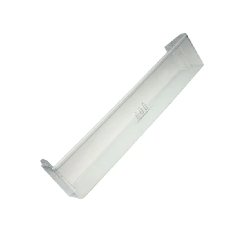 Balconnet bouteilles (48,1 x 10 x 10 cm) pour réfrigérateur Hisense - HK1614893