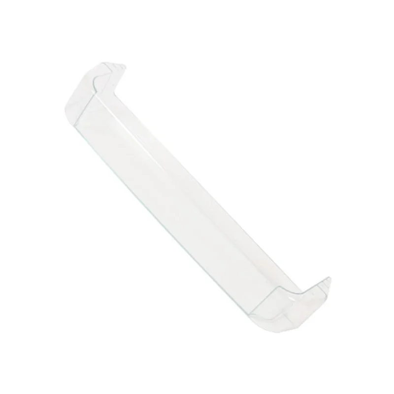 Balconnet a canettes pour refrigerateur Electrolux 2246121087