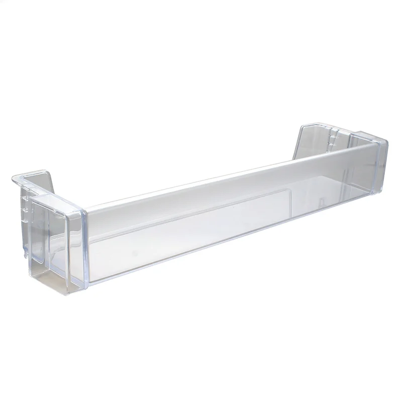 Balconnet de porte WHIRLPOOL 481010590541