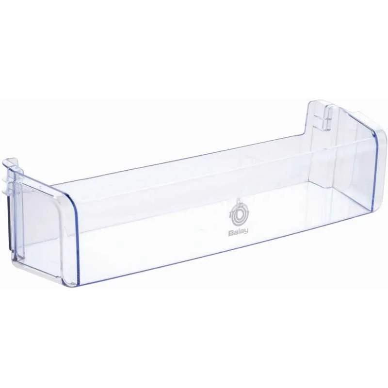 Balconnet porte-bouteilles (47 x 12 x 9,8 cm) pour réfrigérateur Balay - 11021186