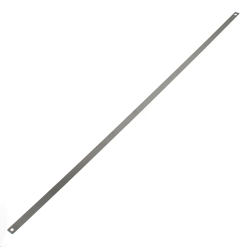 BANDE DE PORTE LAVE-VAISSELLE 453814 Brandt