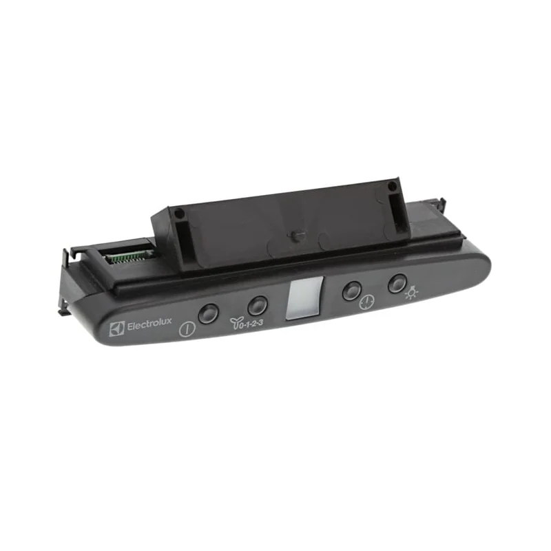 BANDEAU HOTTE 61027595 Electrolux