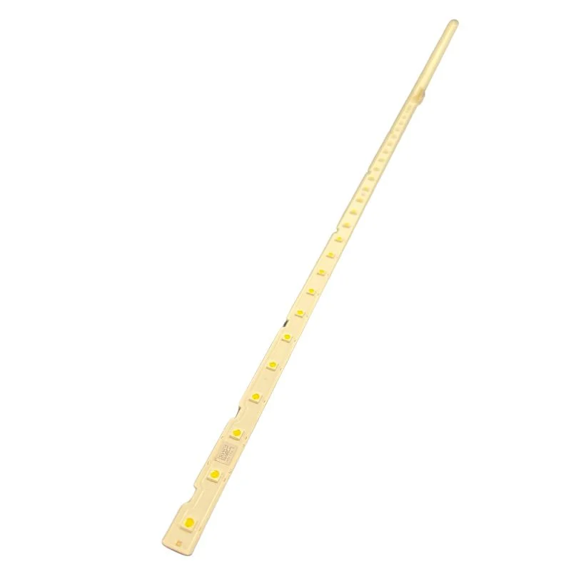 Barres led 18y_nu7100_65in tv Samsung BN96-45635A SAMSUNG BN96-45635A
