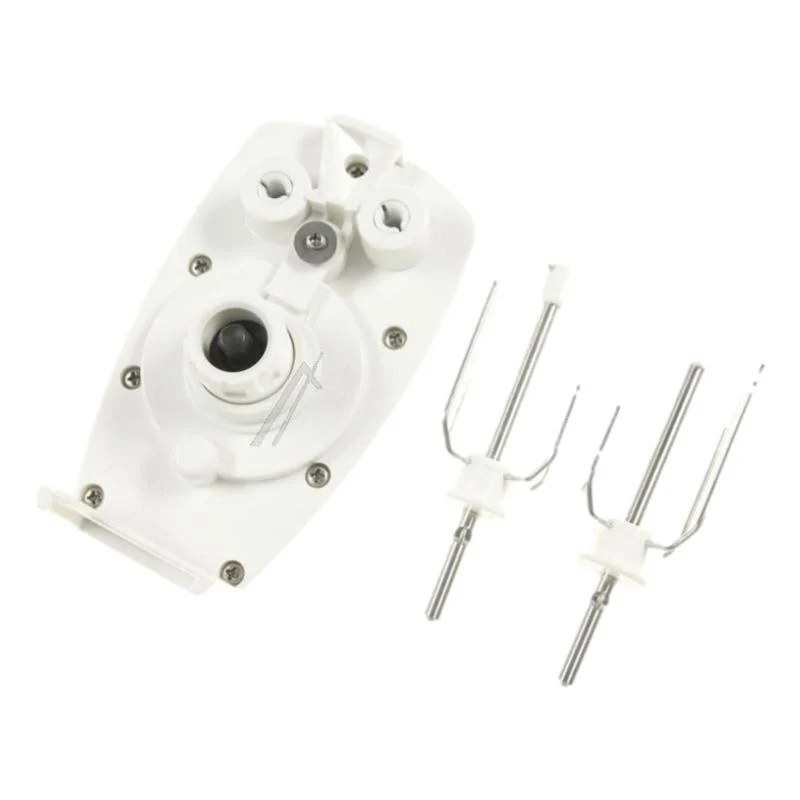 BATTEUR PLANETAIRE + 2 FOUETS C0014251E Cuisinart