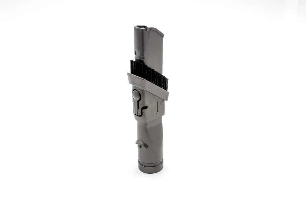 Buse pour aspirateur Dyson DC30, DC31, DC34, DC35, V6, DC15, DC16, DC62 - 19 cm