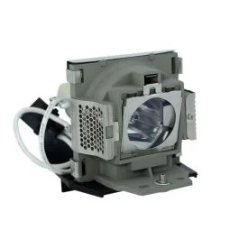 Lampe de Projecteur ViewSonic PJ513D (alternative QualityLamp à RLC-035)