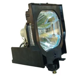 Lampe de Projecteur Sanyo PLC-XF46N (alternative QualityLamp à POA-LMP100)