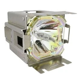 Lampe de Projecteur Barco iCON H600 (alternative QualityLamp à R9841828)